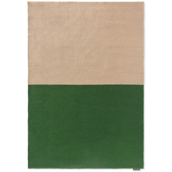 Deck Rug
