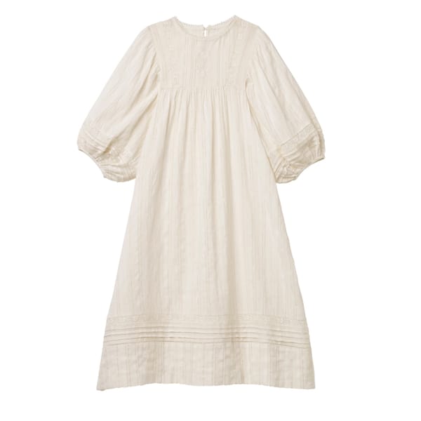 Jasmine- childrens clothing brands