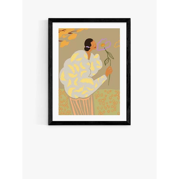 wall art prints
