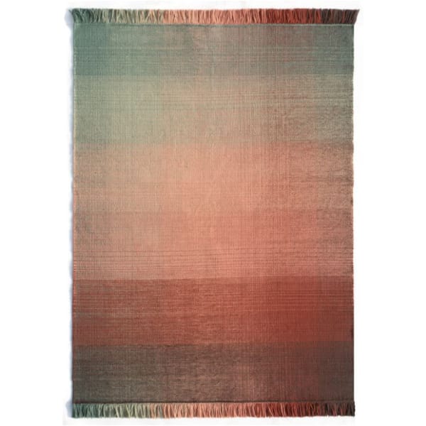 john lewis John Lewis Braided Indoor_Outdoor Rug, Neutral-1