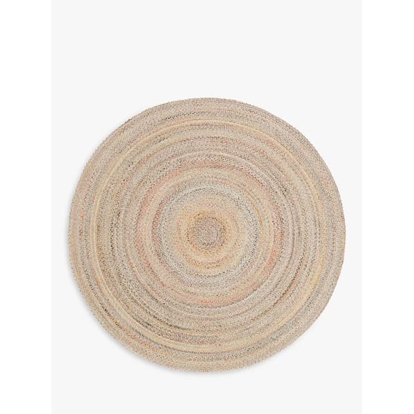 John Lewis Braided Indoor/Outdoor Rug