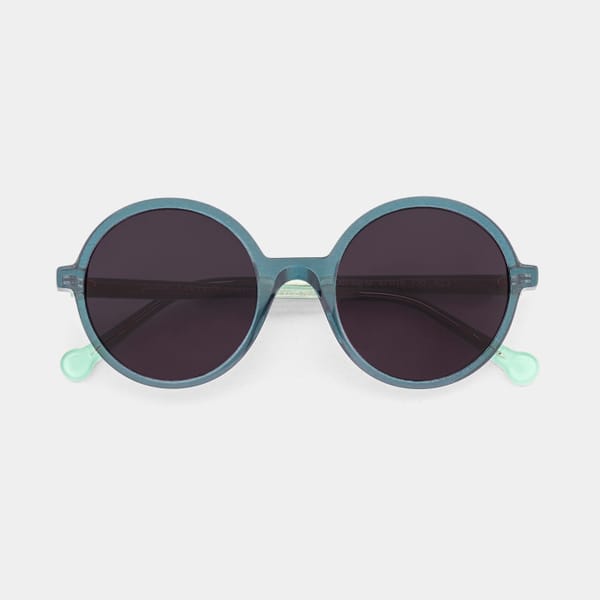 Kids Sunglasses