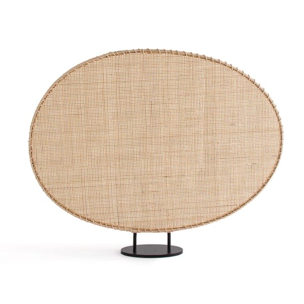screen room dividers