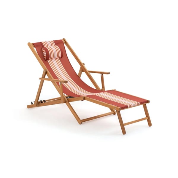 outdoor garden furniture