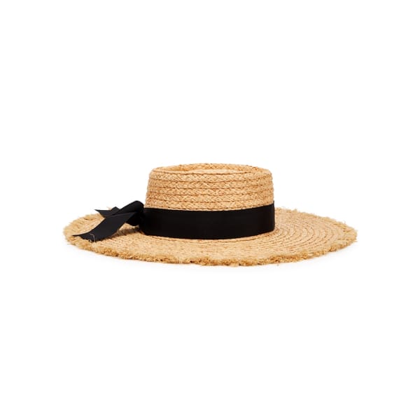 swimwear trends 2023 - harvey nichols