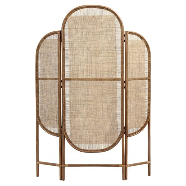 screen room dividers