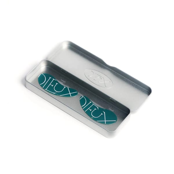 long haul flight essentials beauty dieux skin