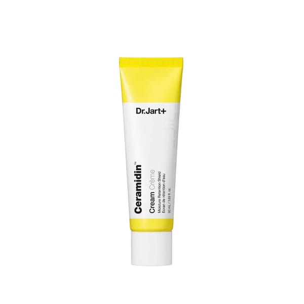 long haul flight essentials beauty dr jart