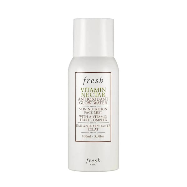 long haul flight essentials beauty fresh