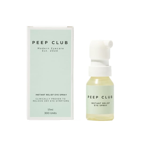 long haul flight essentials beauty peep club