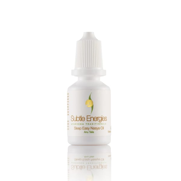 long haul flight essentials beauty subtle energies