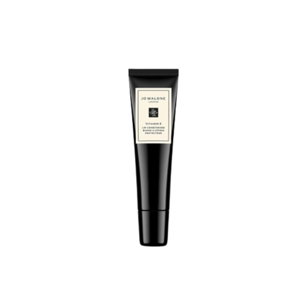 long haul flight essentials jo malone