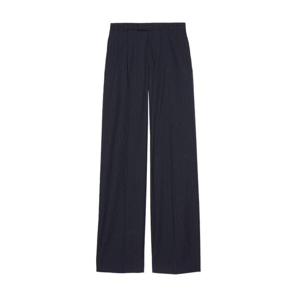 mens capsule wardrobe