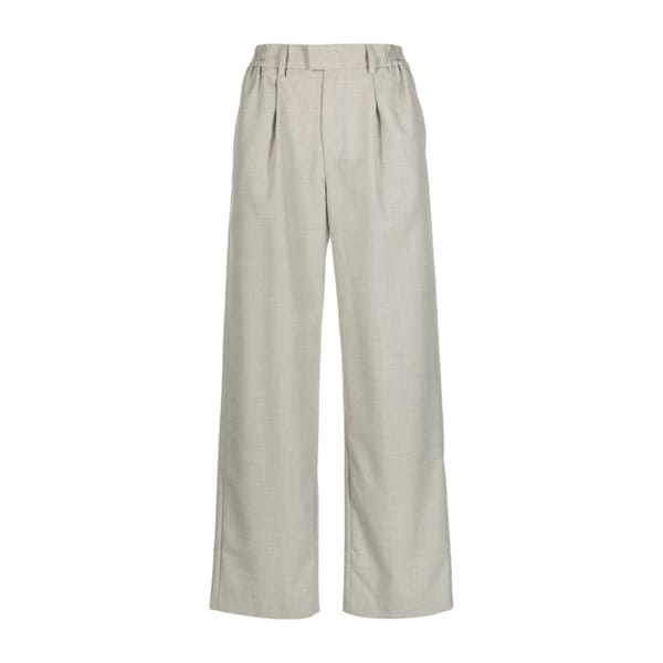 mens capsule wardrobe