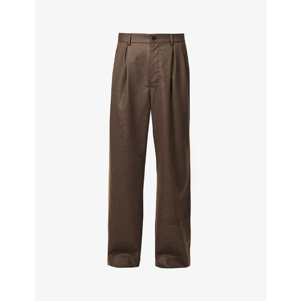 mens capsule wardrobe