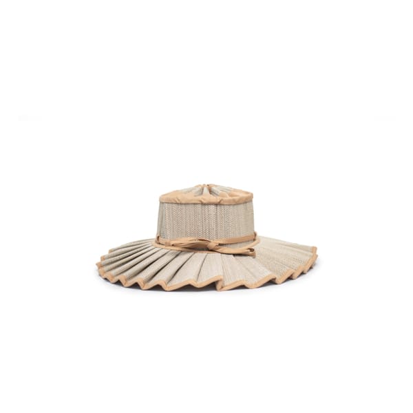 Capri Sandrift Hat- childrens clothing brands