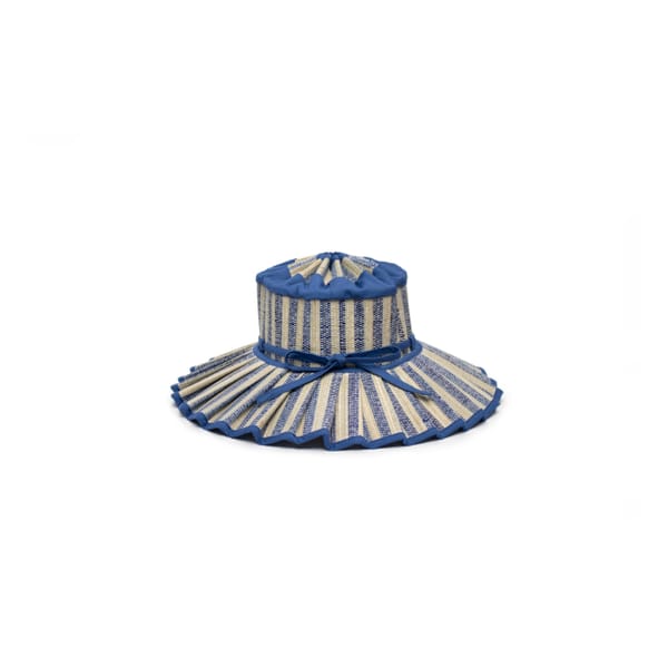 Capri Valletta Hat- childrens clothing brands
