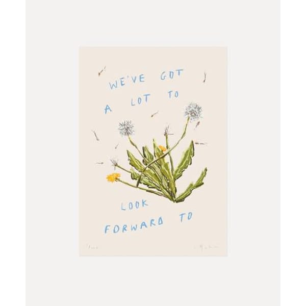 wall art prints