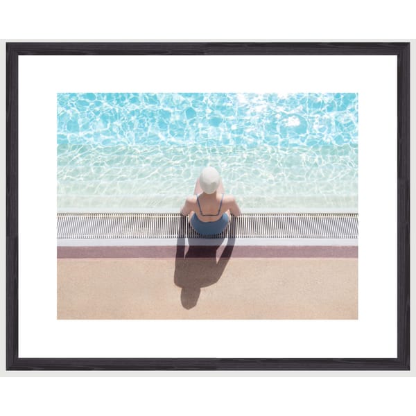 wall art prints