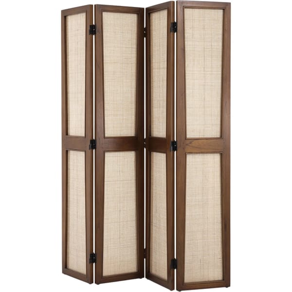 screen room dividers