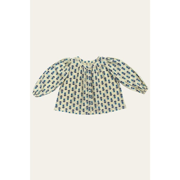 Maple Set- childrens clothing brands