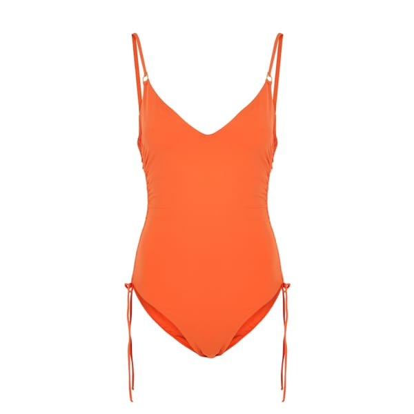 swimwear trends 2023- melissa obadash