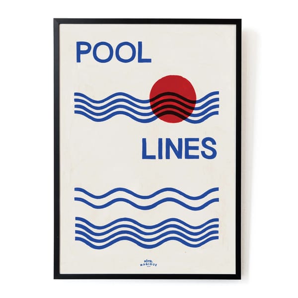 wall art prints