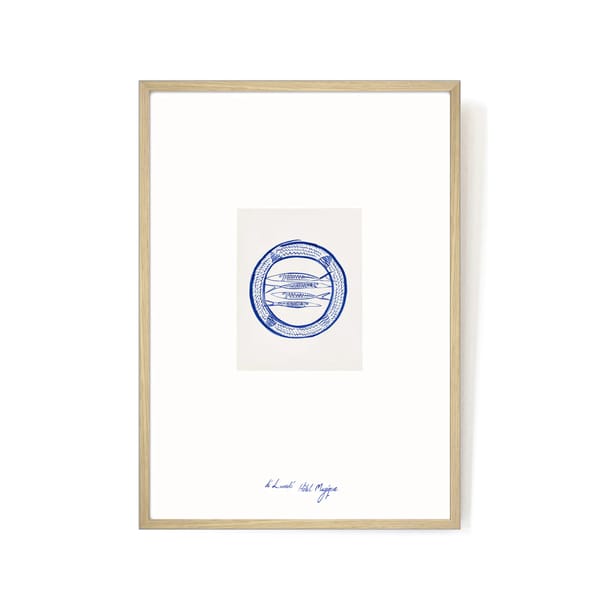 wall art prints