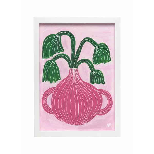 wall art prints