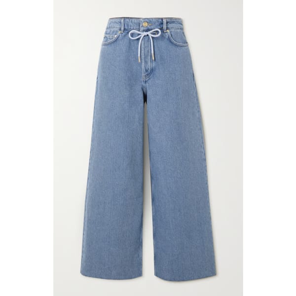 £235