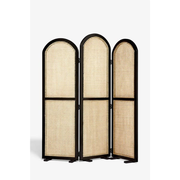 screen room dividers