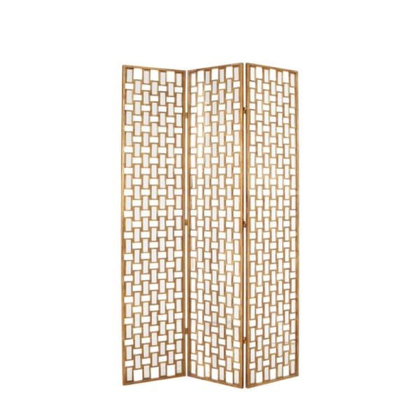 screen room dividers