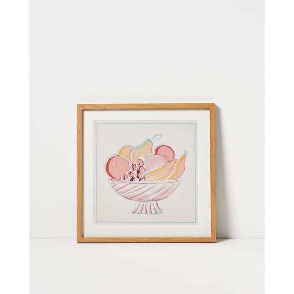 wall art prints