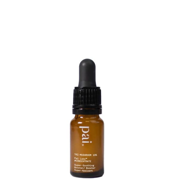 Pai Skincare Tri-Mushroom Booster 10% Pai Skincare Tri-Mushroom Booster 10% - Mushroom skincare