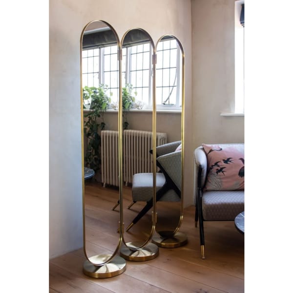 screen room dividers