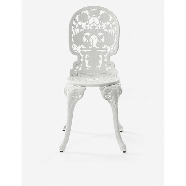 outdoor garden furniture