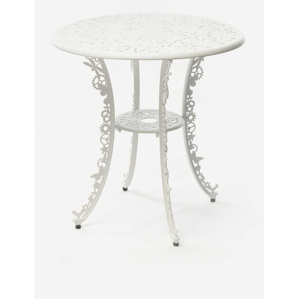 outdoor garden furniture