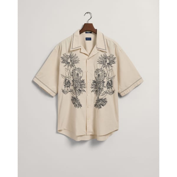 mens capsule wardrobe