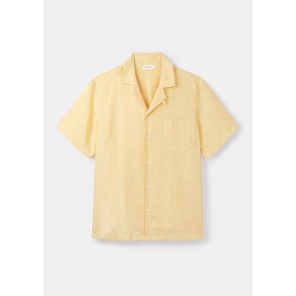 mens capsule wardrobe