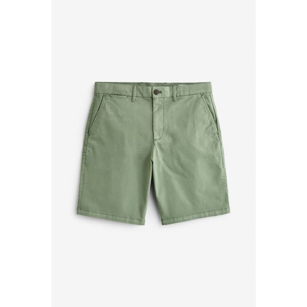 mens capsule wardrobe