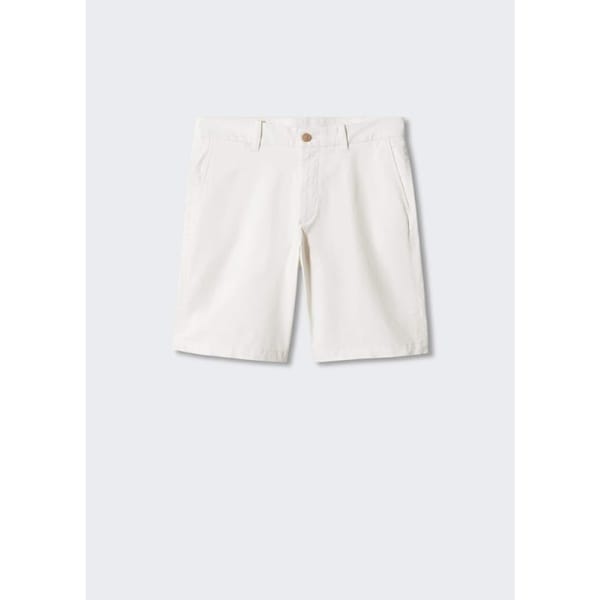 mens capsule wardrobe