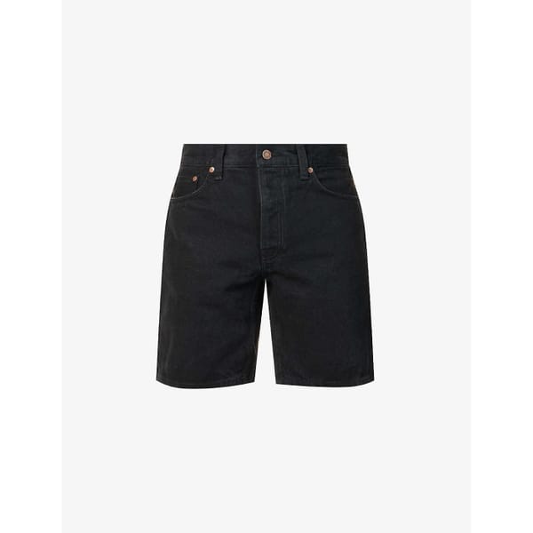 mens capsule wardrobe
