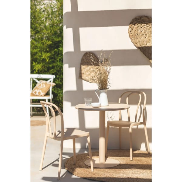 outdoor garden furniture
