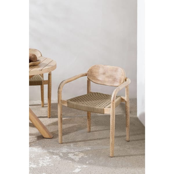 outdoor garden furniture