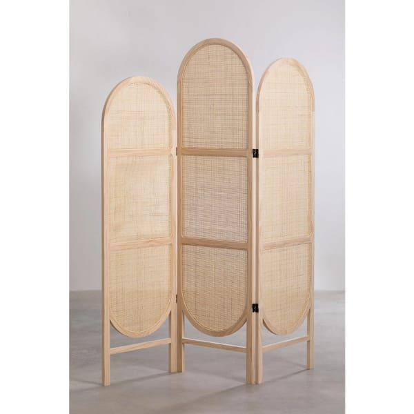 screen room dividers
