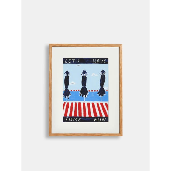 wall art prints