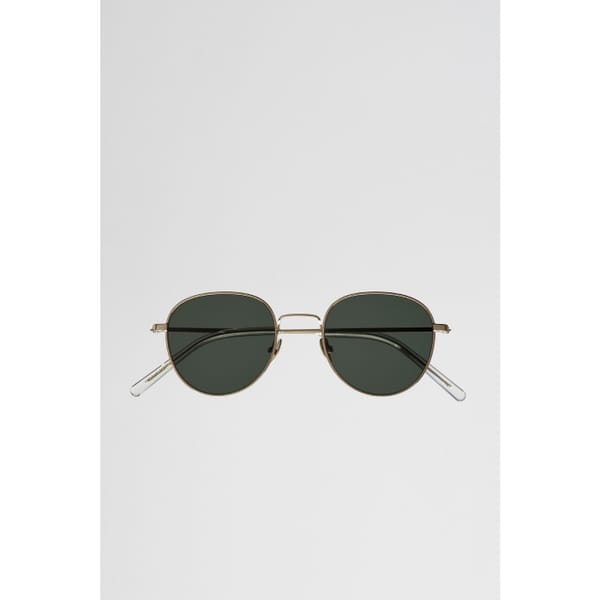 mens capsule wardrobe
