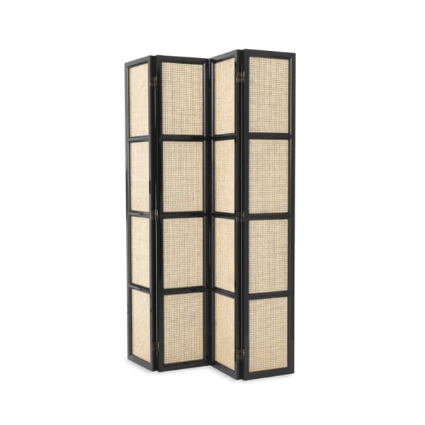 screen room dividers