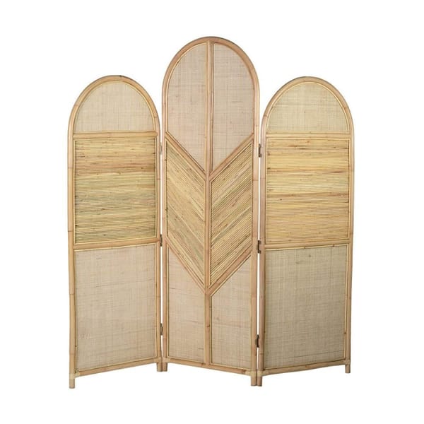 screen room dividers