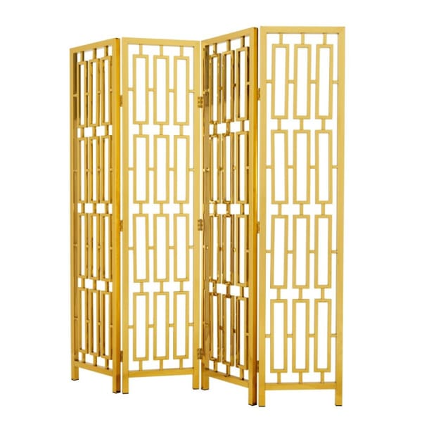 screen room dividers